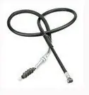 Produit De Marque Cable d'embrayage pour Honda NX250 88-95