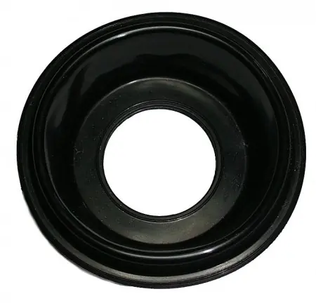 Membrane de boisseau pour Yamaha YZF 750R Acheter Direct