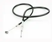 Bon Plan Cable d'embrayage pour Honda XLV1000 Varadero 99-02