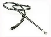 Cable d'embrayage pour Honda XL600 85-99 Offre Du Jour