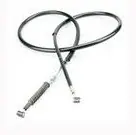 Cable d'embrayage pour Honda GL500D 80-84 Marque