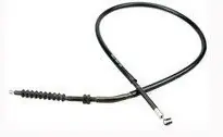 Cable d'embrayage pour Honda NX650 93-03 Réduction