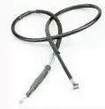 Cable d'embrayage pour Yamaha TT600 83-84 Haute Qualité