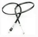 Cable d'embrayage pour Yamaha XJ600 84-91 Must-Have