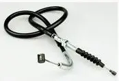 Retour Gratuit Cable embrayage pour Cagiva Mito 125 89-94