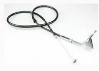 Cable d'embrayage pour Yamaha XV125 Virago 97-02 Acheter Direct