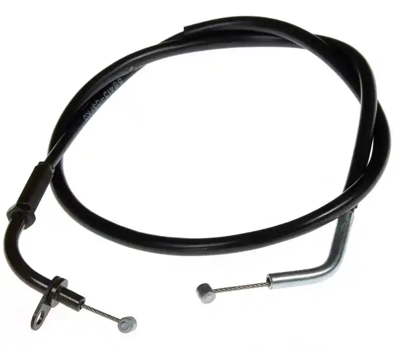 Cable de starter Suzuki GSX1200 Inazuma 99-01 Top Vente