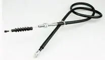 Cable d'embrayage pour Yamaha SR125 96-02 Certifié