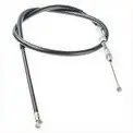 Offre Du Jour Cable d'embrayage pour KTM EXC250 2T 94-98