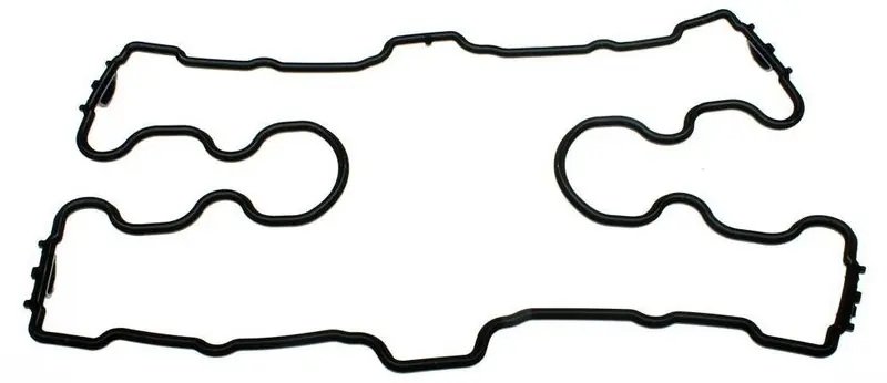 Dernière Chance joint de couvercle de culasse pour Honda CB750C RC06 1980-1983
