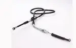 Cable d'embrayage pour Kawasaki KX-F450 06-08 Meilleur Choix