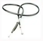 Cable d'embrayage pour Honda XL125 79-85 Retour Gratuit