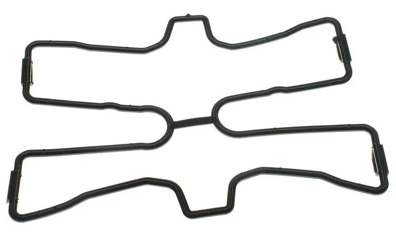 Prix Cassé Joint de couvercle ACT Yamaha XVZ1300TD Venture Royal 1986-1995