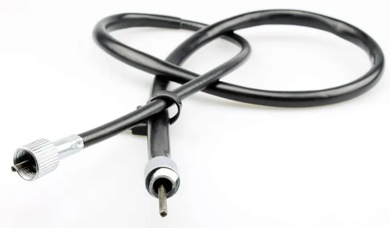 Marque Cable de compteur pour CPI Hussard 2001-2007