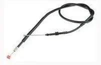 Cable d'embrayage pour Triumph Speedstar 800 2002-2003 Solde