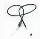 Commander Maintenant Cable d'embrayage pour Suzuki GS550 Katana 81-83
