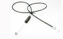 Achat Immédiat Cable d'embrayage pour BMW R650RT 1981-1987