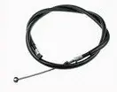 Cable d'embrayage pour BMW F650 2000-2006 Offre Spéciale