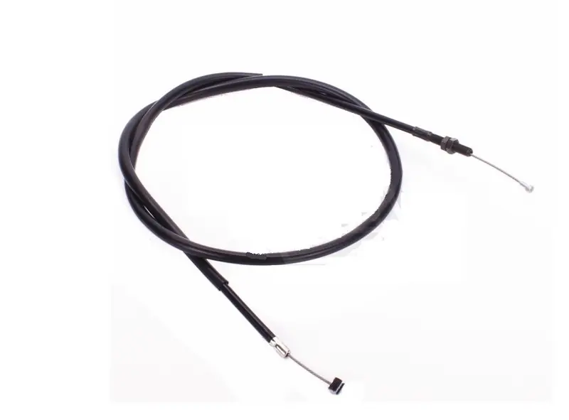 Cable d'embrayage pour Honda CBR900RR 00-01 Réduction
