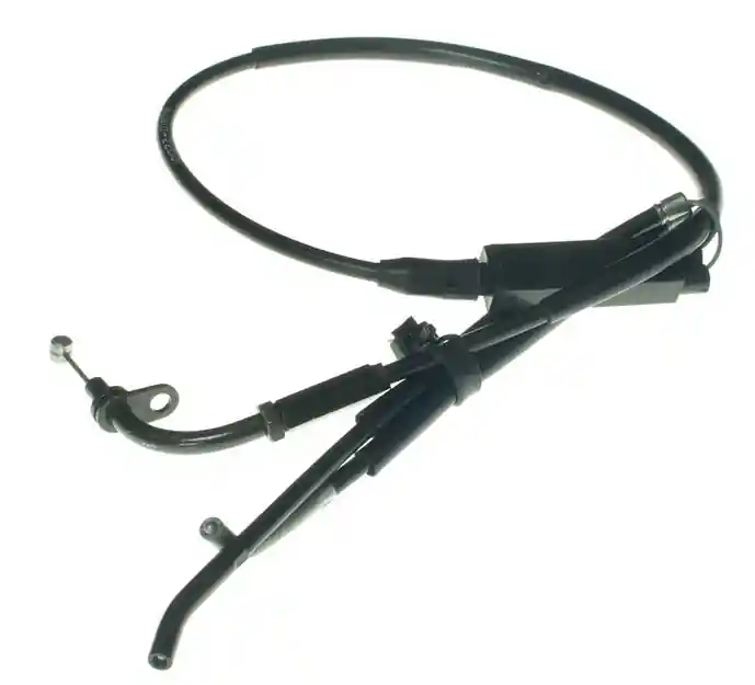 Promotion Cable starter pour Suzuki RGV250LC