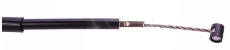 Cable d'embrayage pour Yamaha YZF-R6 05-07 Top Vente