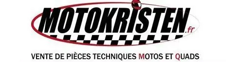 Acheter En Ligne Cable d'embrayage pour Triumph Thruxton 865 2004-2015