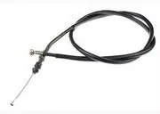 Remise Cable d'embrayage pour Triumph Street Triple 675 2006-2012