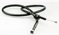 Cable d'embrayage pour Honda CB500R 1994-1999 Nouvel Arrivage