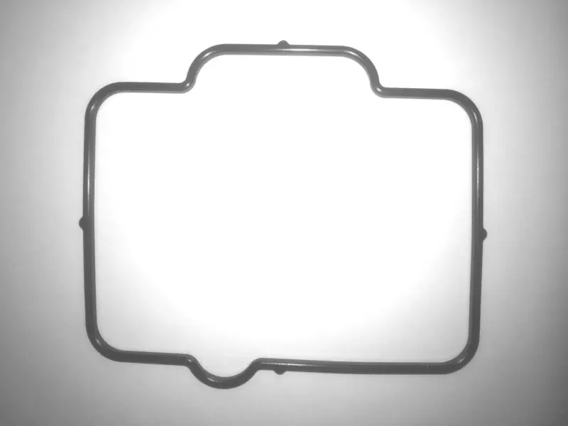 Meilleur Prix Joint de cuve de carburateur Keihin de Suzuki RM250 1993-1997