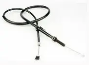 Cable d'embrayage pour Honda XRV750 Africa Twin 89-99 Marque