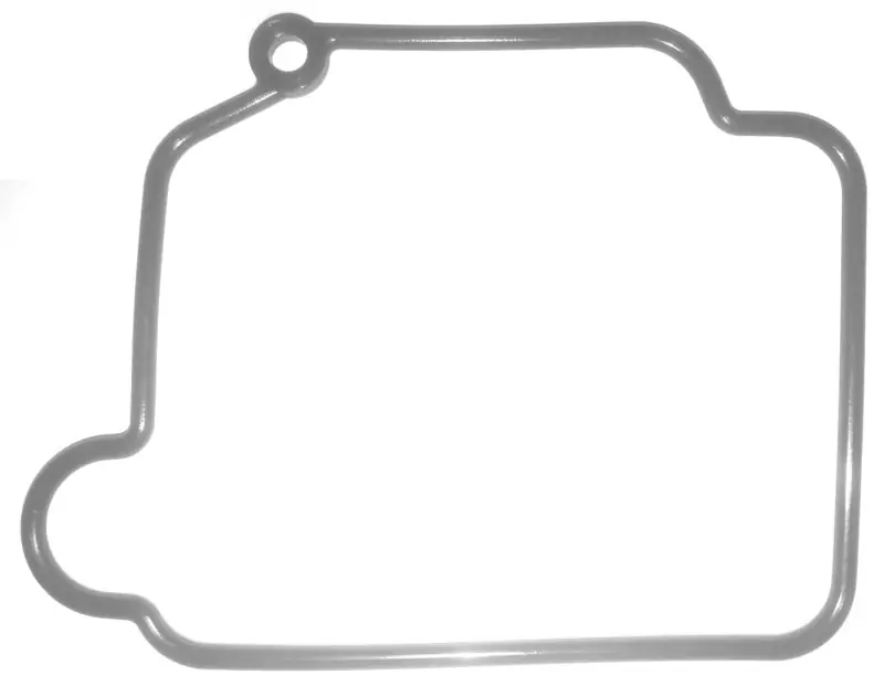 Joint de cuve de carburateur pour DR350 Off Road 1990-1999 avec TM33 Acheter Direct