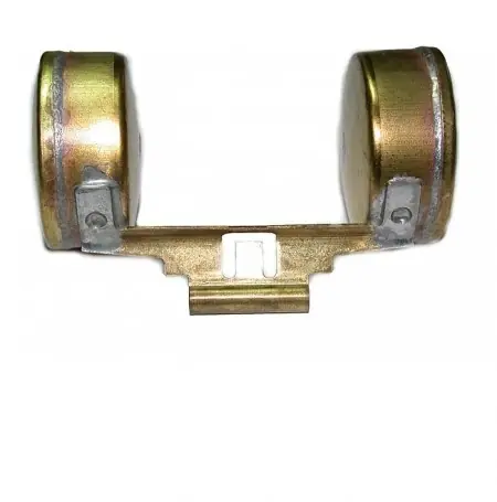Flotteurs Mikuni pour Yamaha XS750 1977 Achetez Aujourd&rsquo;hui