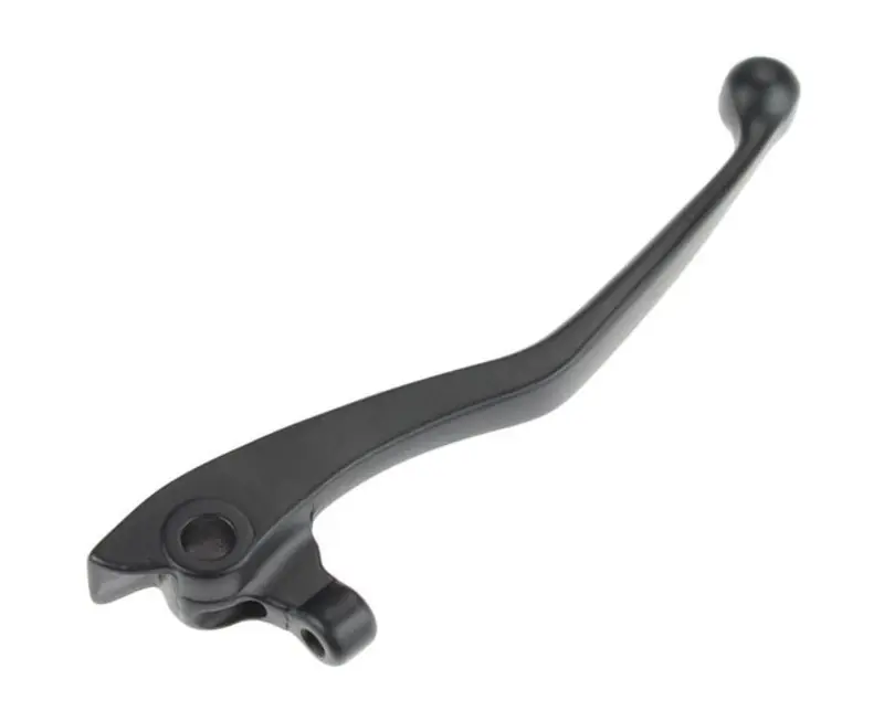 Levier de freins pour Yamaha XJ600 84-91 Top Vente