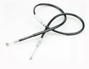 Cable d'embrayage pour Kawasaki Z440C 1980-1983 Seulement Aujourd&rsquo;hui
