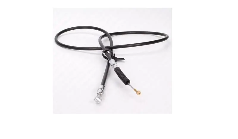 Vente Directe Cable d'embrayage pour KTM Adventure 640 1999-2002