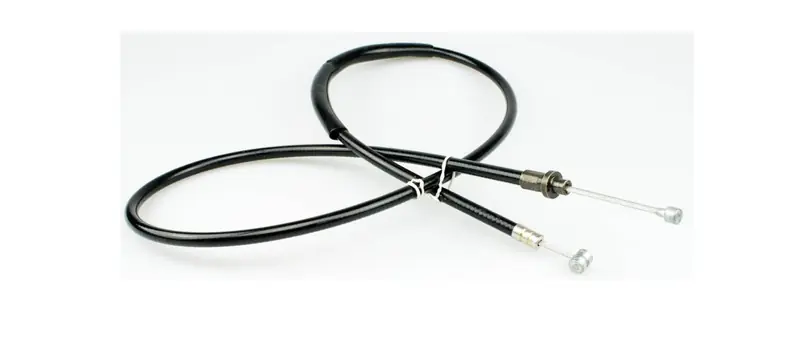 Quantité Limitée Cable d'embrayage pour Yamaha FZR600 1991-1993