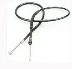 Cable d'embrayage pour Yamaha RD500 84-88 Expédié Aujourd&rsquo;hui