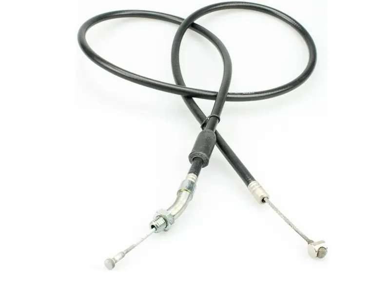 Meilleure Vente Cable d'embrayage pour Yamaha RD200 DX 1975-1979