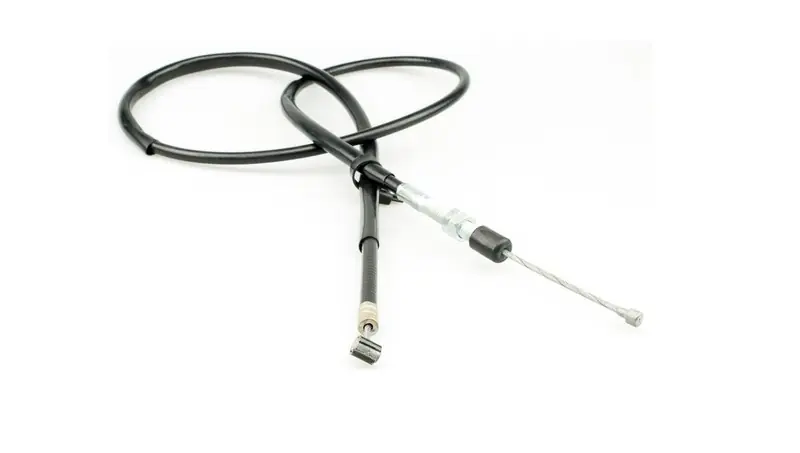 Cable d'embrayage pour Yamaha XJ900 1983-1994 Commande En Gros