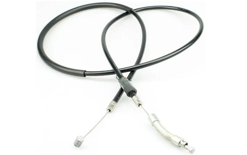 Nouvel Arrivage Cable d'embrayage pour Yamaha XS650SE 1980-1983