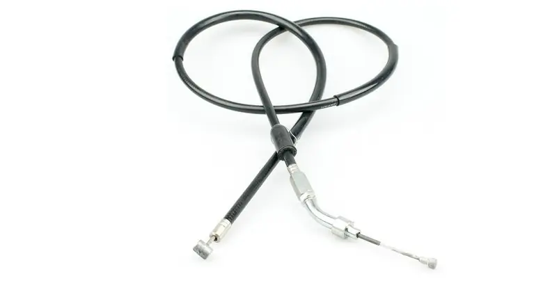Cable d'embrayage pour Yamaha XS850SE 1981-1982 Nouvelle Collection
