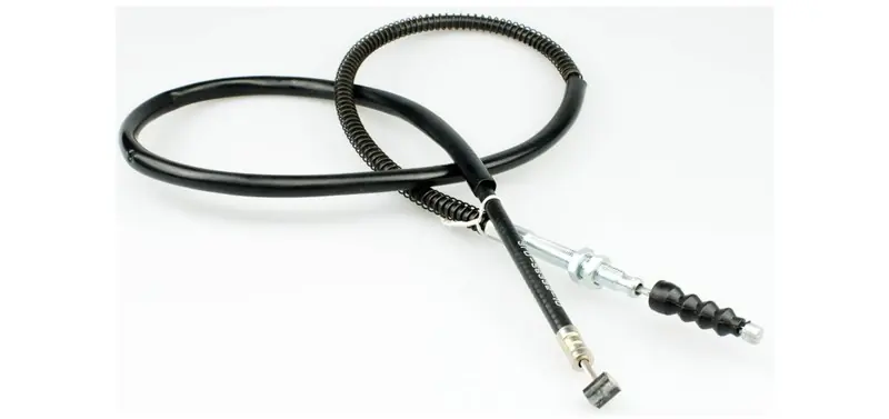 Cable d'embrayage pour Yamaha XT-Z750 Sup.Tenere 1989-1994 Prix Bas