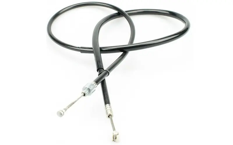Dernière Chance Cable d'embrayage pour Yamaha XV1100 Virago 1989-1999