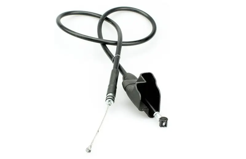 Réduction Cable d'embrayage pour Aprilia RX125 1990-2001