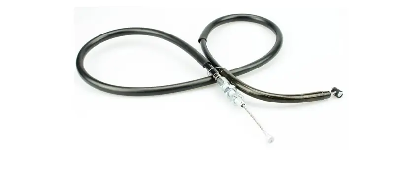 Super Prix Cable d'embrayage pour Suzuki SV650 1998-2015