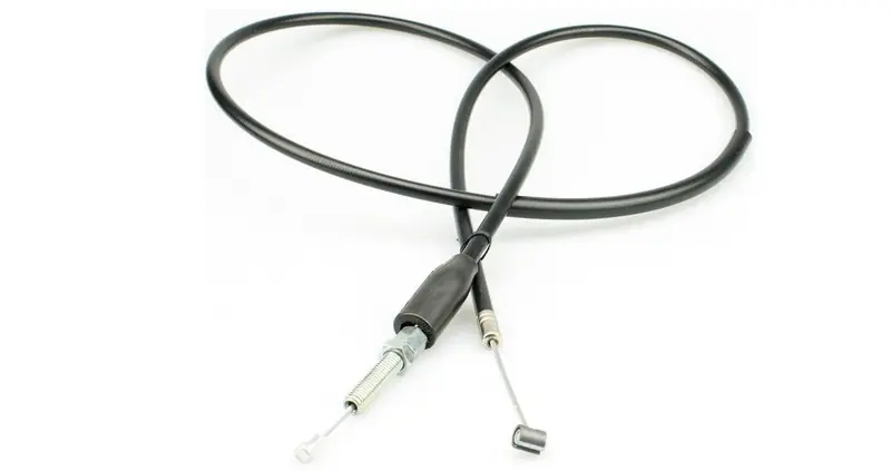 Top Vente Cable d'embrayage pour Suzuki GS500E 82-83