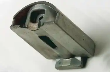 Boisseau Keihin 9.0 pour PWK36/38/39 Soldes