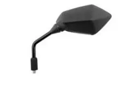 Rétroviseur Gauche pour Kawasaki Z750 de 2012 Marque
