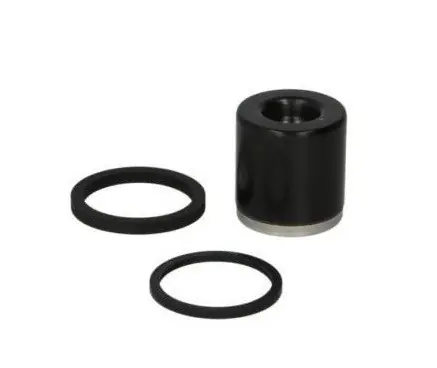 Commande En Gros Piston d'étrier de frein pour Yamaha RD350LC 80-82