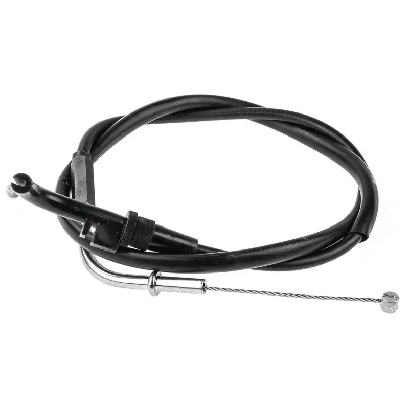 Soldes Cable d'accélérateur pour Kawasaki ZX-6R 1995-1997